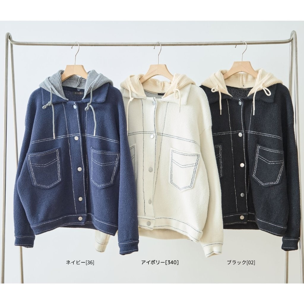 ����ӥա��ɥǥ˥��������Ǻॸ�㥱�å�