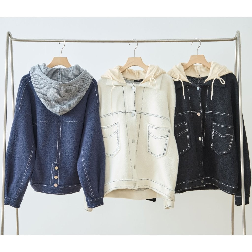 ����ӥա��ɥǥ˥��������Ǻॸ�㥱�å�