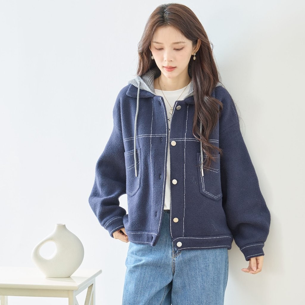 ����ӥա��ɥǥ˥��������Ǻॸ�㥱�å�