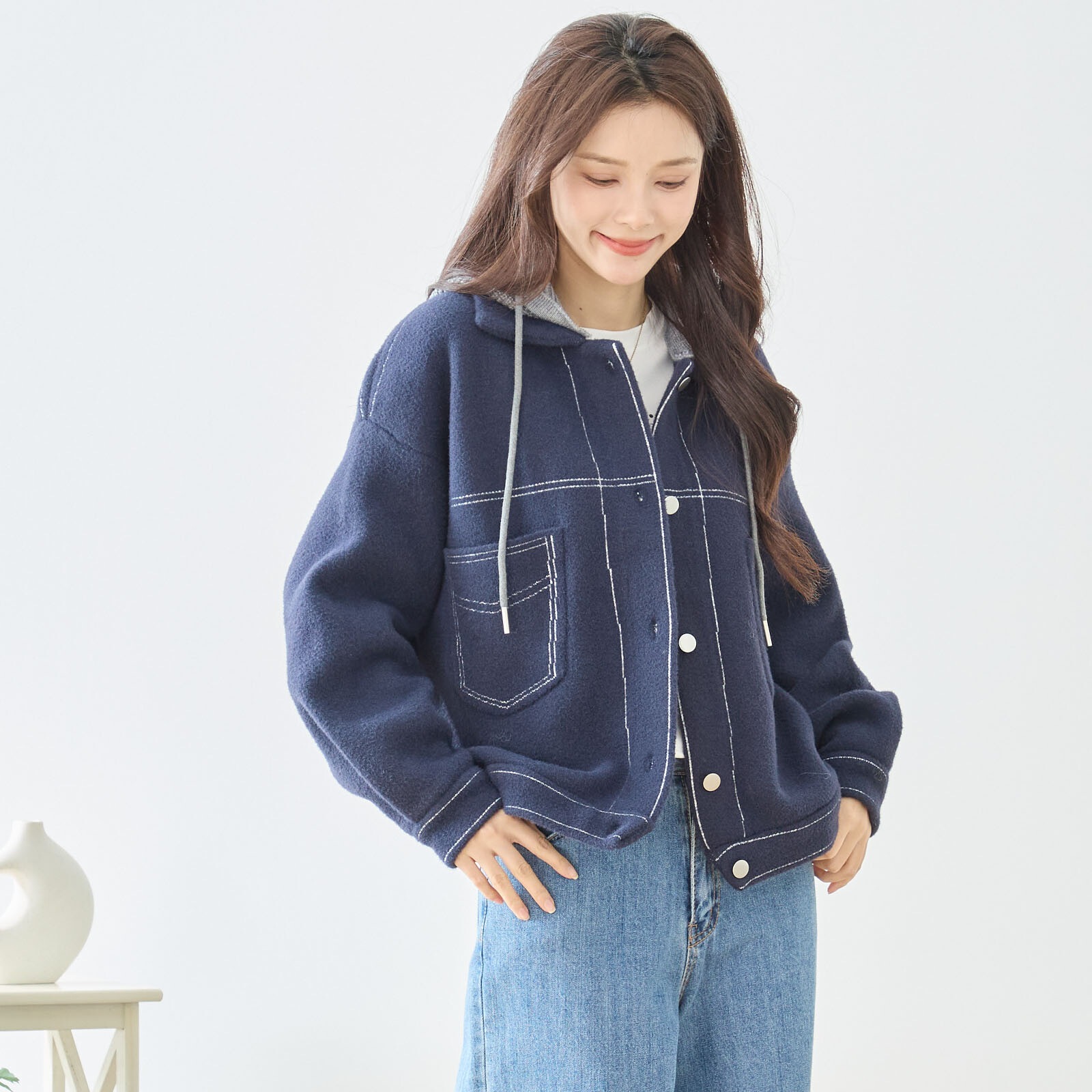 ����ӥա��ɥǥ˥��������Ǻॸ�㥱�å�