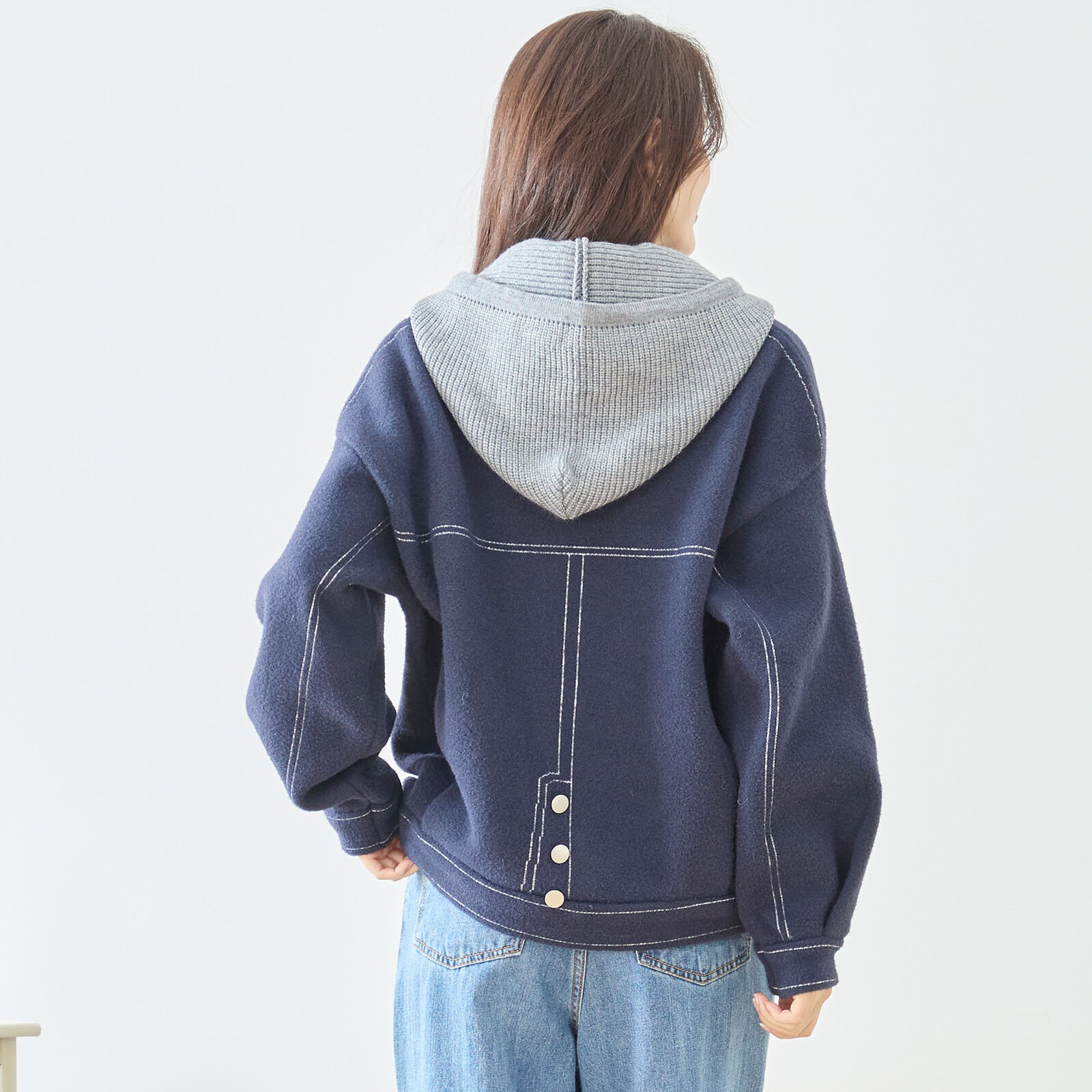 ����ӥա��ɥǥ˥��������Ǻॸ�㥱�å�