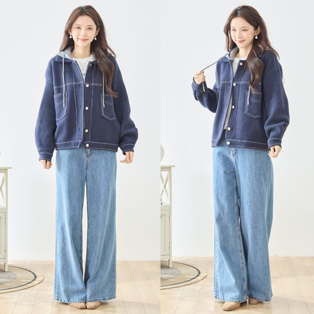 ����ӥա��ɥǥ˥��������Ǻॸ�㥱�å�