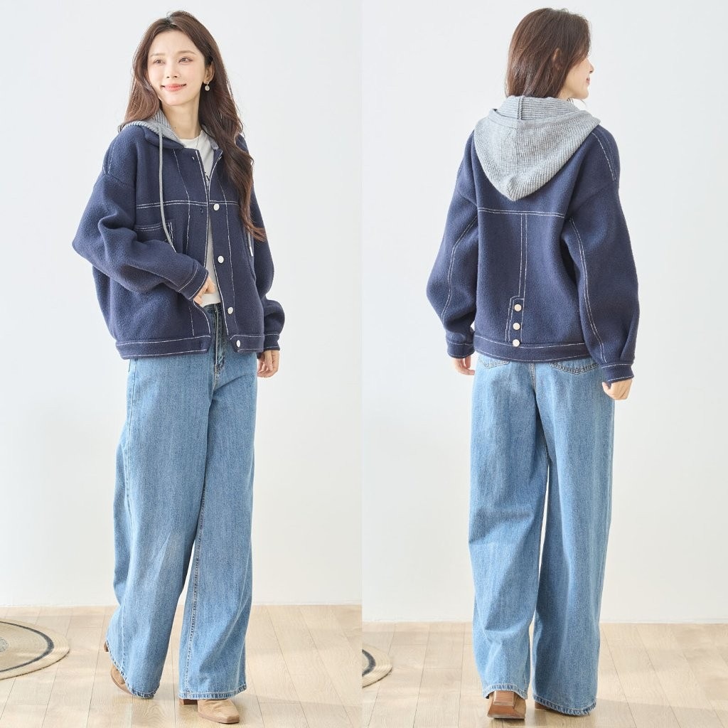 ����ӥա��ɥǥ˥��������Ǻॸ�㥱�å�