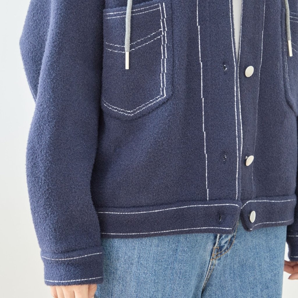 ����ӥա��ɥǥ˥��������Ǻॸ�㥱�å�