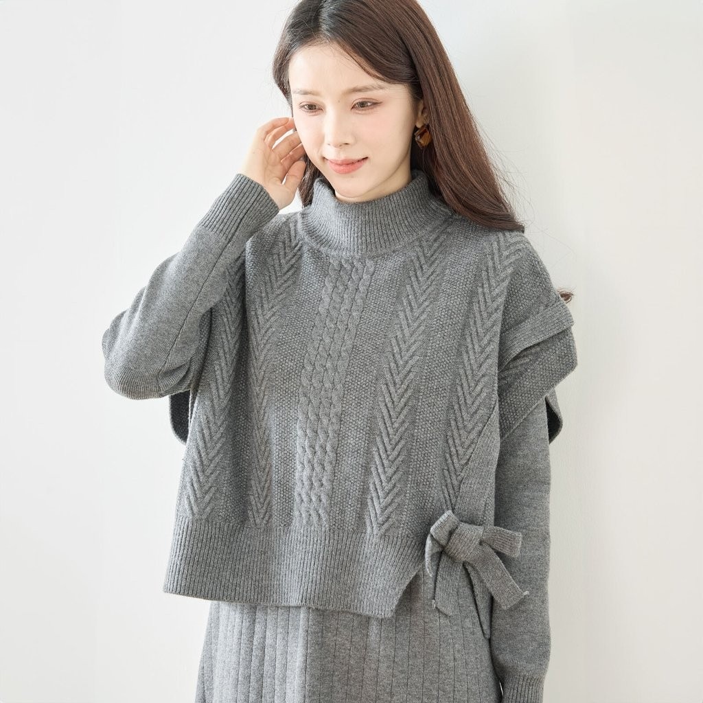 ��ܥ󥢥�����ȥ�å��ͥå��ץ륪���С��ܥߥǥ���˥åȥ��ԡ������å�