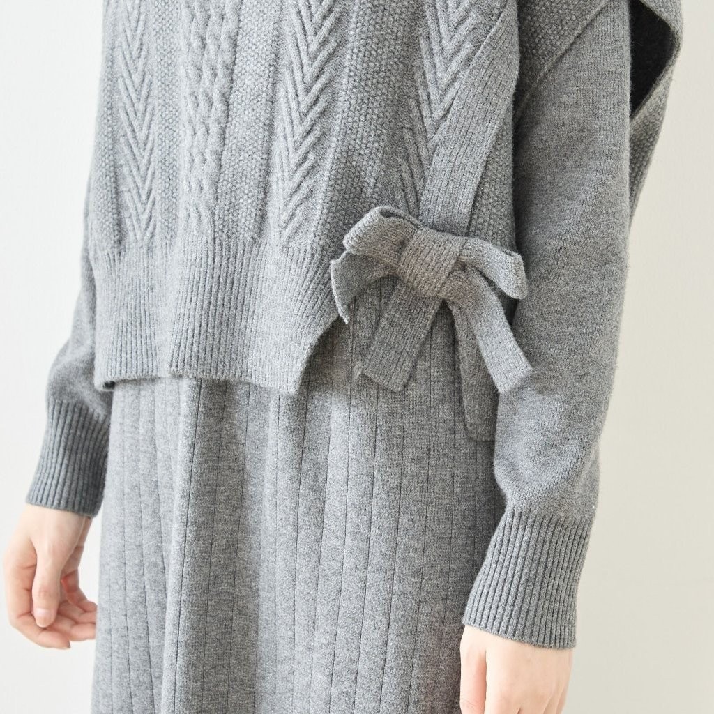 ��ܥ󥢥�����ȥ�å��ͥå��ץ륪���С��ܥߥǥ���˥åȥ��ԡ������å�