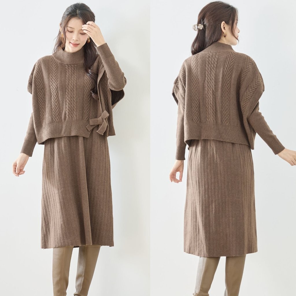 ��ܥ󥢥�����ȥ�å��ͥå��ץ륪���С��ܥߥǥ���˥åȥ��ԡ������å�