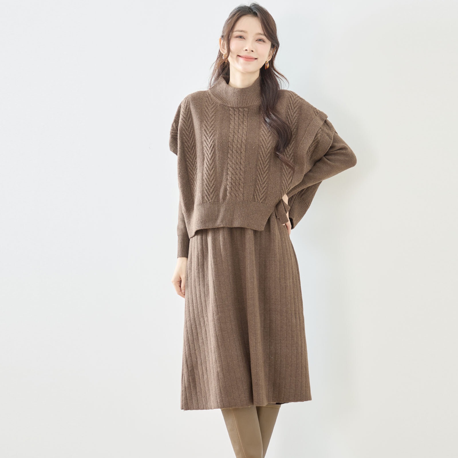 ��ܥ󥢥�����ȥ�å��ͥå��ץ륪���С��ܥߥǥ���˥åȥ��ԡ������å�