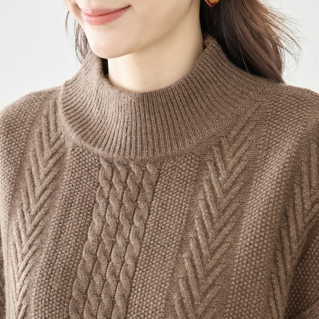 ��ܥ󥢥�����ȥ�å��ͥå��ץ륪���С��ܥߥǥ���˥åȥ��ԡ������å�