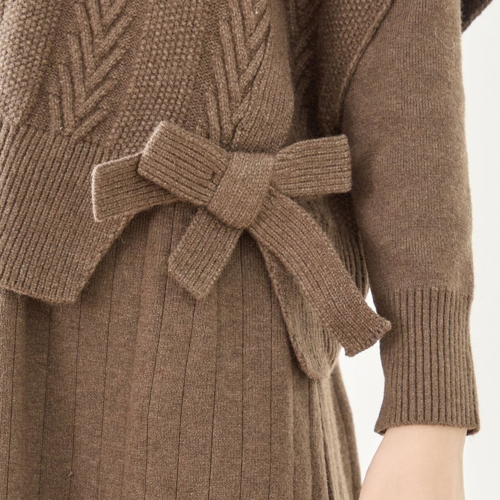 ��ܥ󥢥�����ȥ�å��ͥå��ץ륪���С��ܥߥǥ���˥åȥ��ԡ������å�