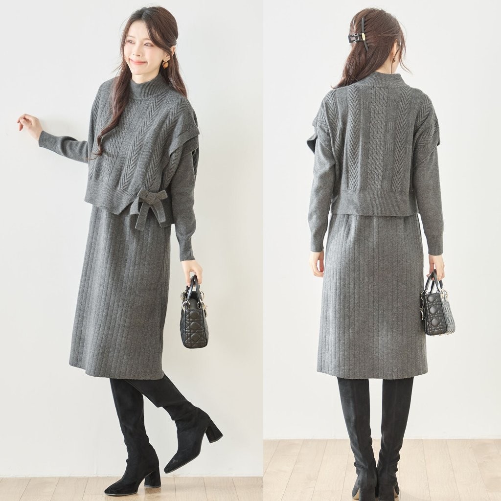 ��ܥ󥢥�����ȥ�å��ͥå��ץ륪���С��ܥߥǥ���˥åȥ��ԡ������å�