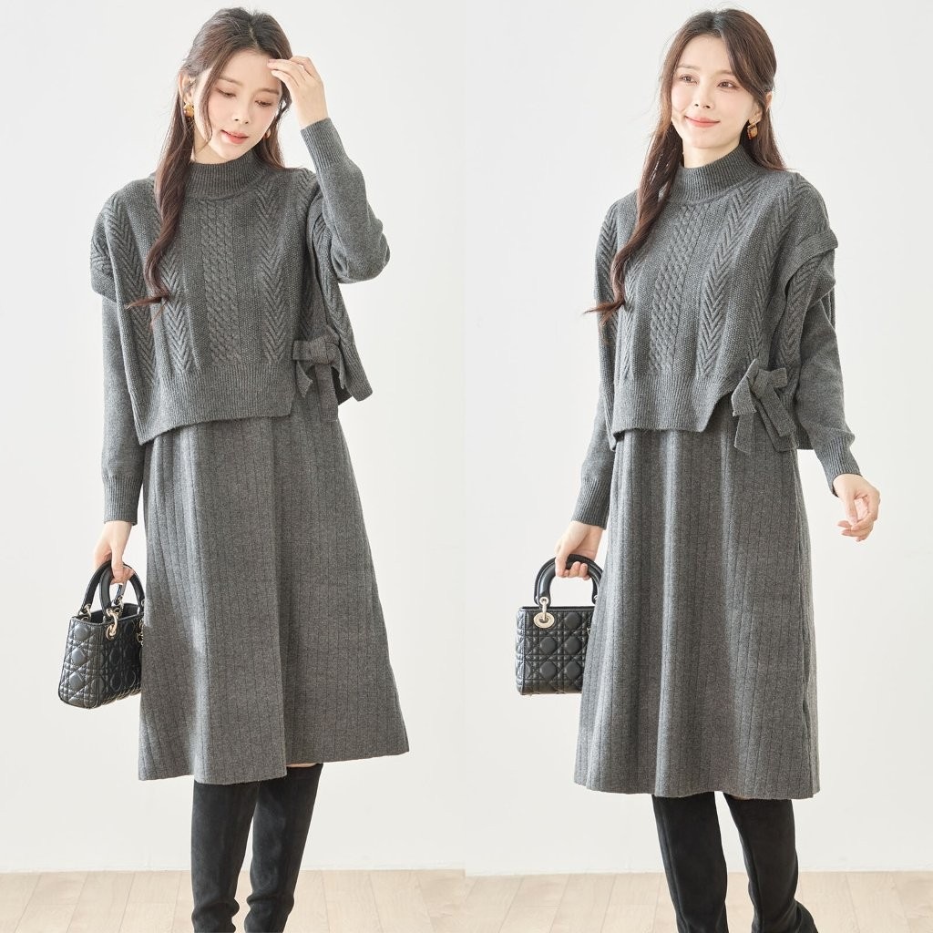 ��ܥ󥢥�����ȥ�å��ͥå��ץ륪���С��ܥߥǥ���˥åȥ��ԡ������å�