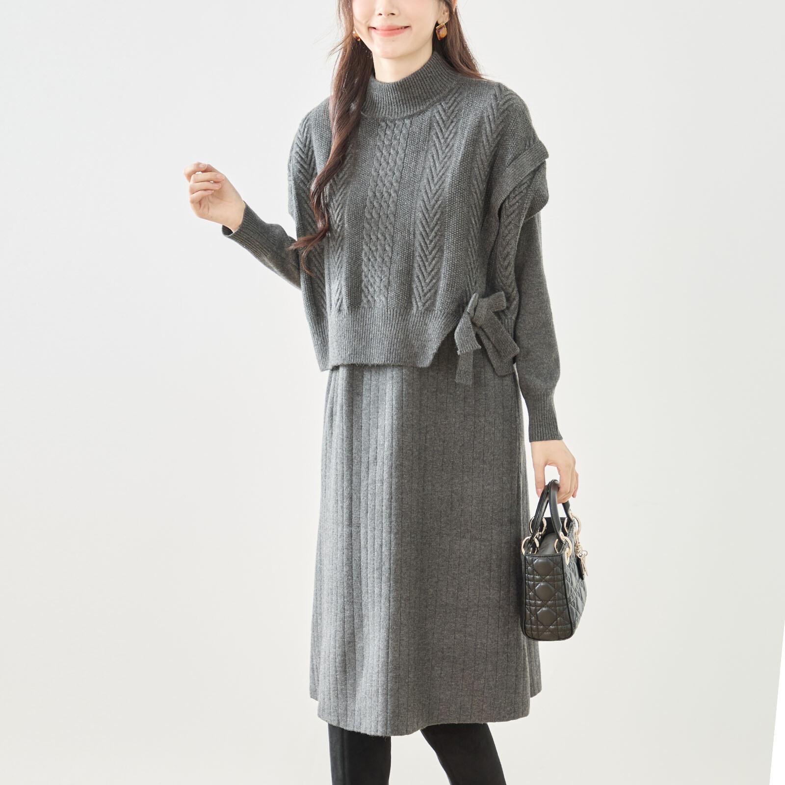 ��ܥ󥢥�����ȥ�å��ͥå��ץ륪���С��ܥߥǥ���˥åȥ��ԡ������å�