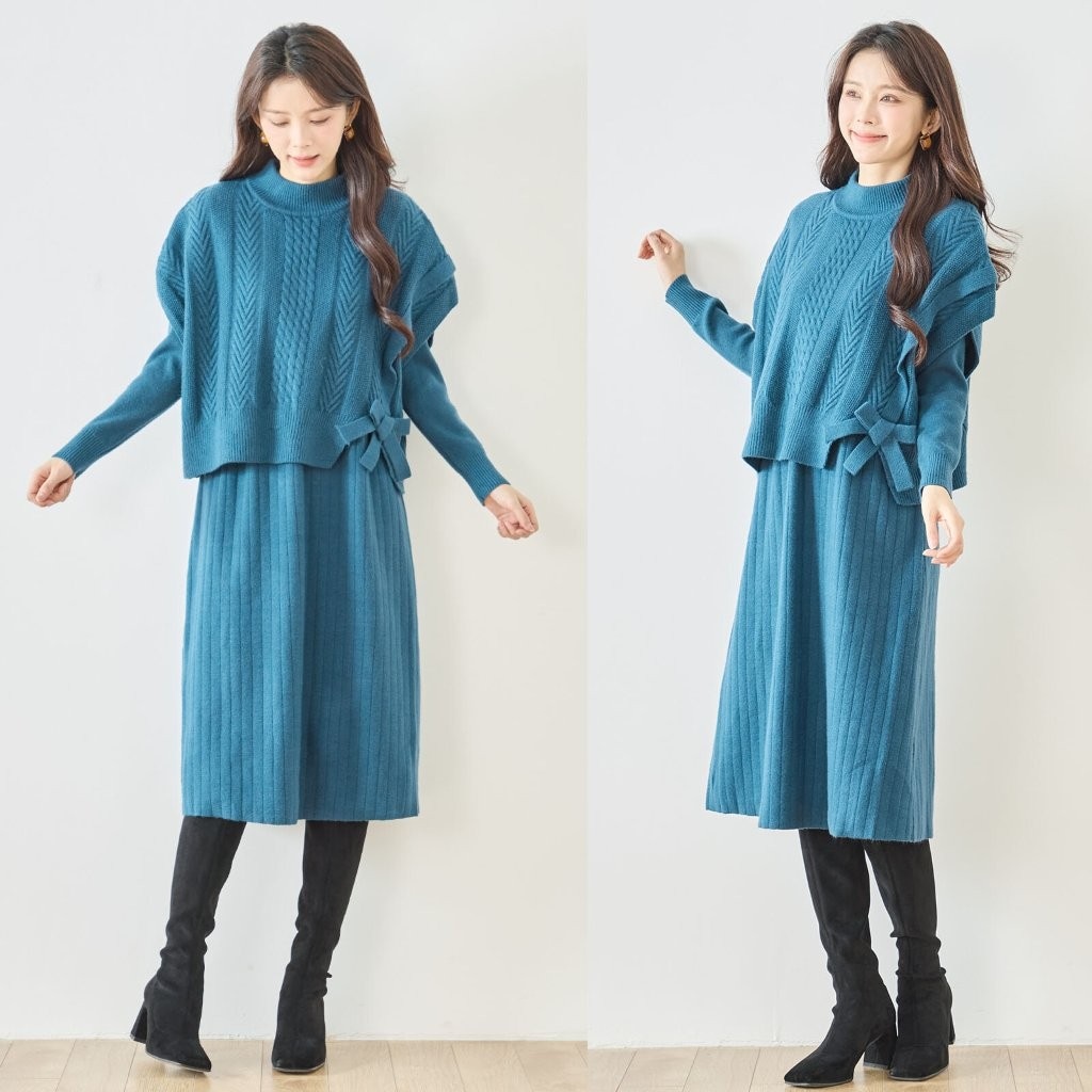 ��ܥ󥢥�����ȥ�å��ͥå��ץ륪���С��ܥߥǥ���˥åȥ��ԡ������å�