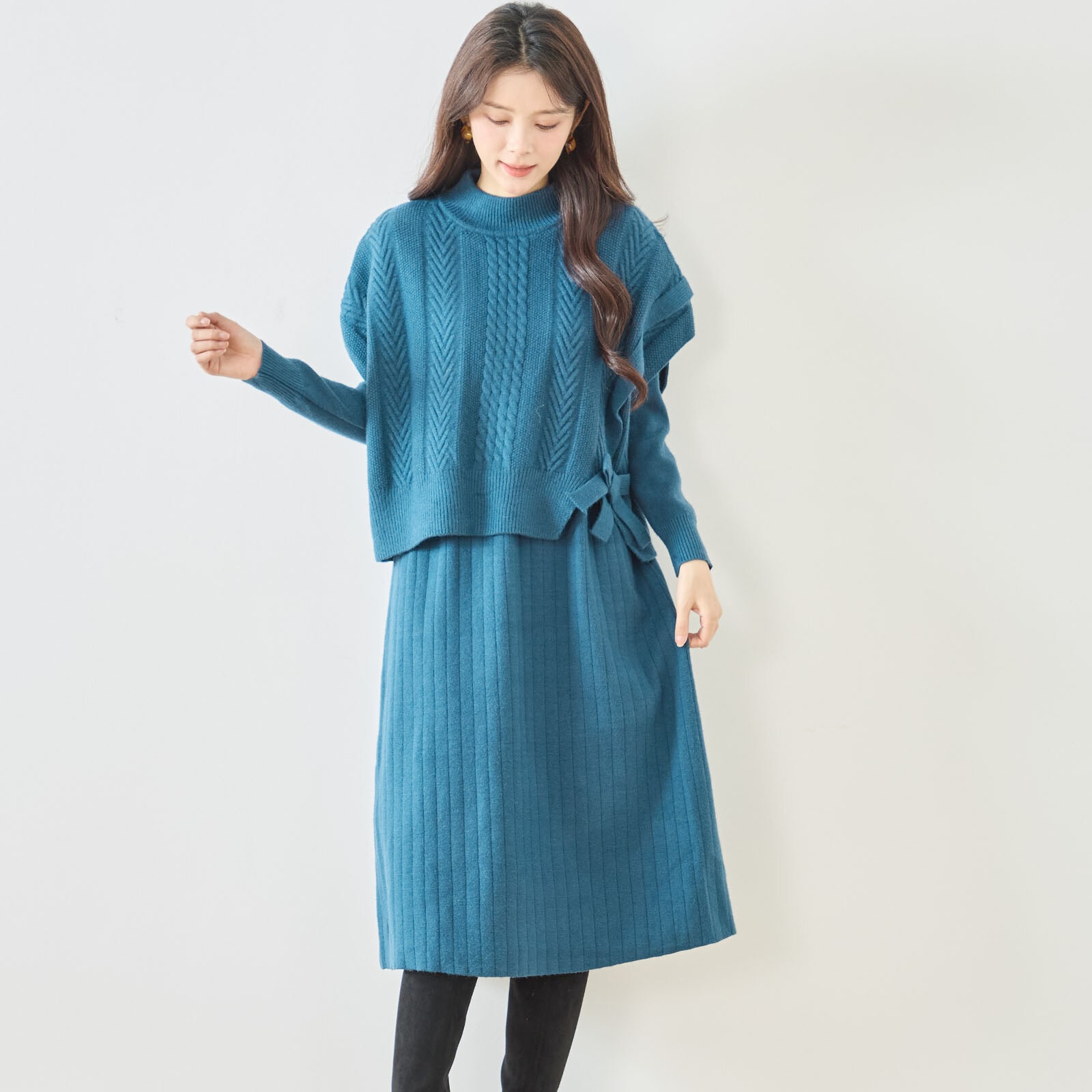 ��ܥ󥢥�����ȥ�å��ͥå��ץ륪���С��ܥߥǥ���˥åȥ��ԡ������å�