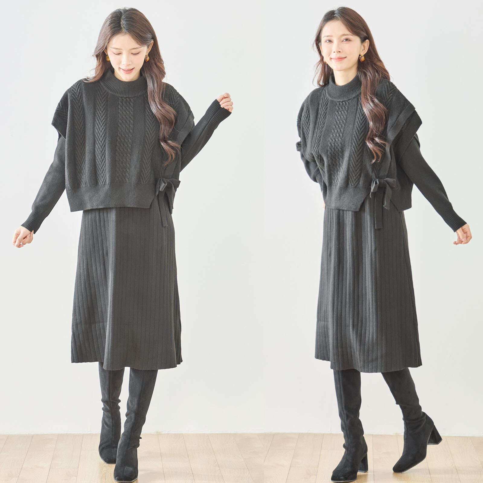 ��ܥ󥢥�����ȥ�å��ͥå��ץ륪���С��ܥߥǥ���˥åȥ��ԡ������å�