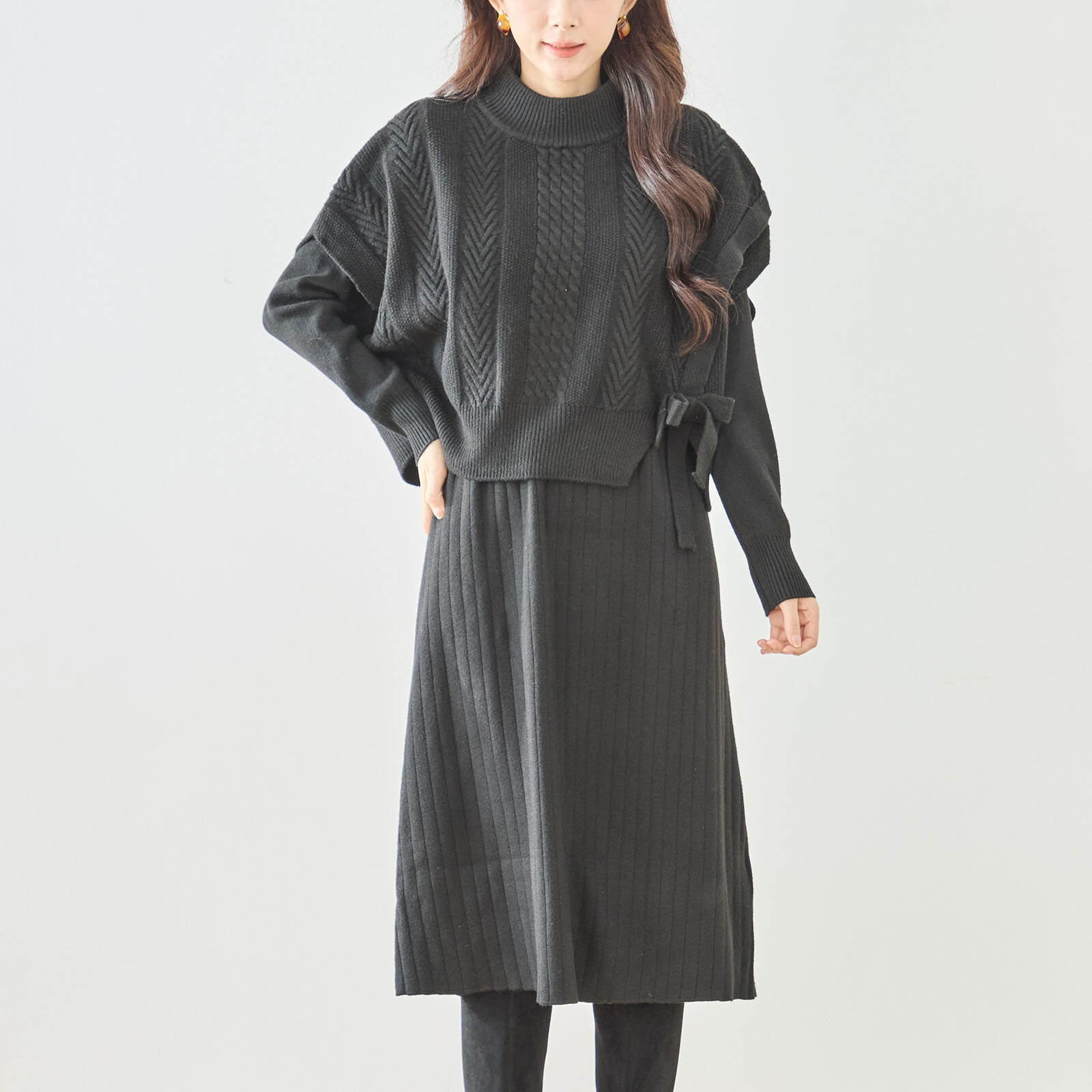 ��ܥ󥢥�����ȥ�å��ͥå��ץ륪���С��ܥߥǥ���˥åȥ��ԡ������å�