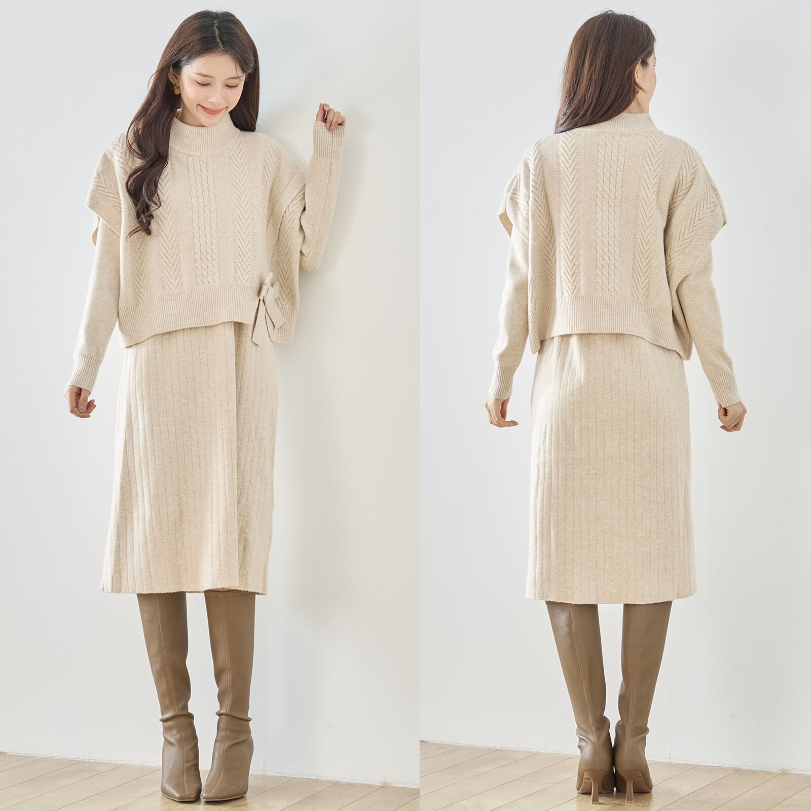 ��ܥ󥢥�����ȥ�å��ͥå��ץ륪���С��ܥߥǥ���˥åȥ��ԡ������å�