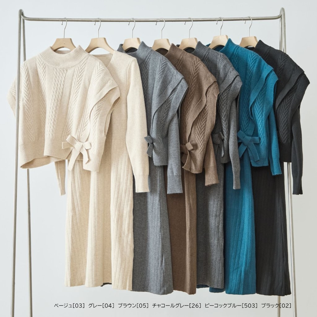 ��ܥ󥢥�����ȥ�å��ͥå��ץ륪���С��ܥߥǥ���˥åȥ��ԡ������å�