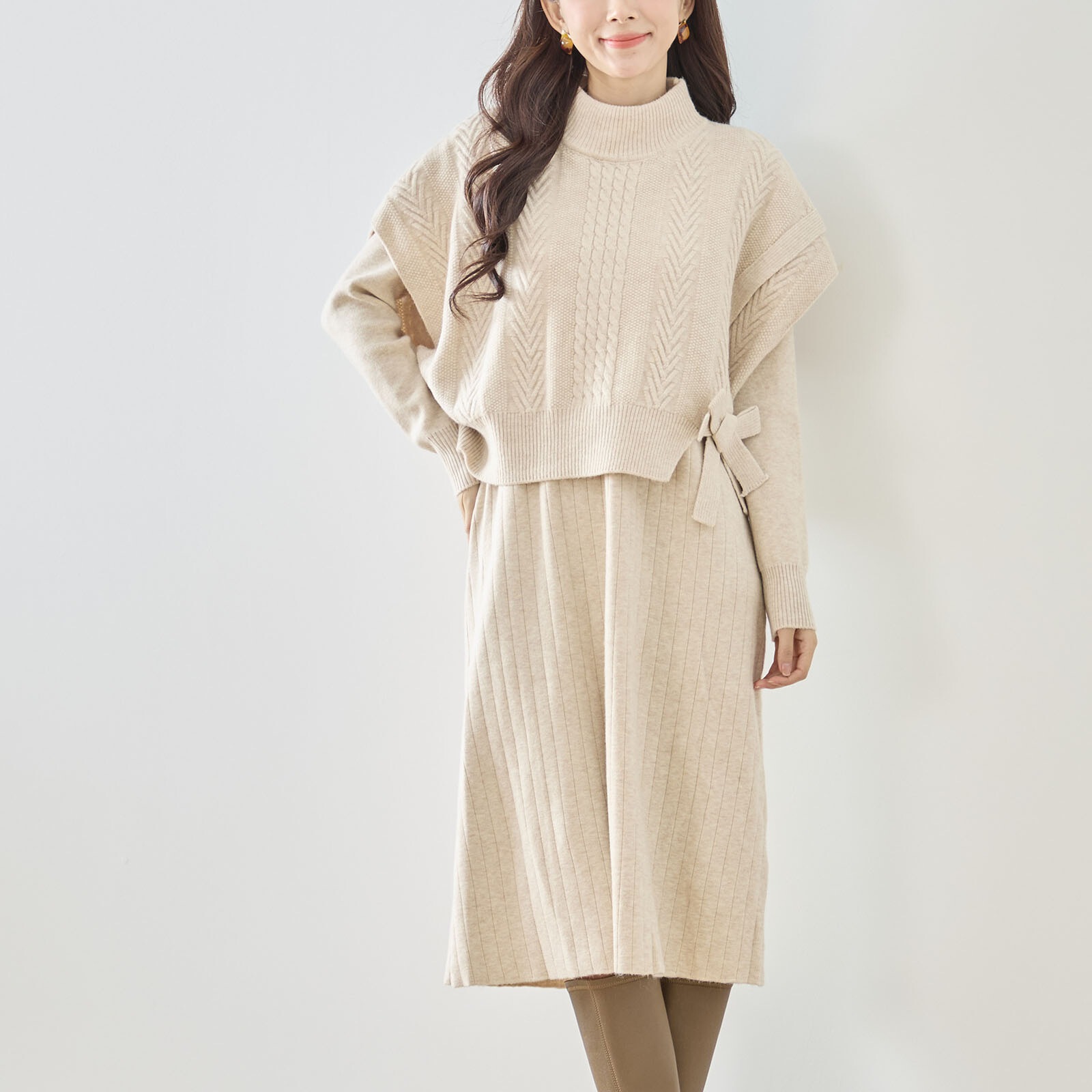 ��ܥ󥢥�����ȥ�å��ͥå��ץ륪���С��ܥߥǥ���˥åȥ��ԡ������å�