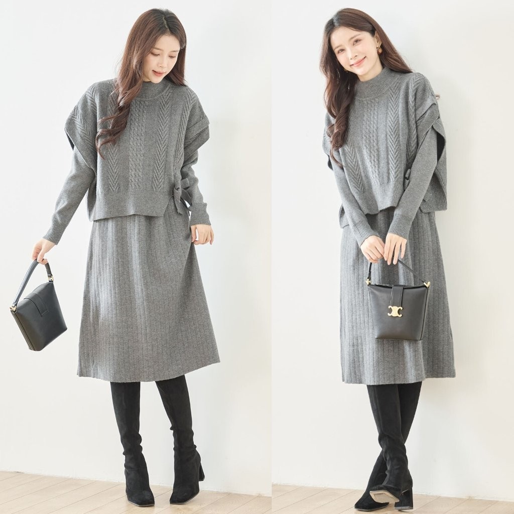 ��ܥ󥢥�����ȥ�å��ͥå��ץ륪���С��ܥߥǥ���˥åȥ��ԡ������å�