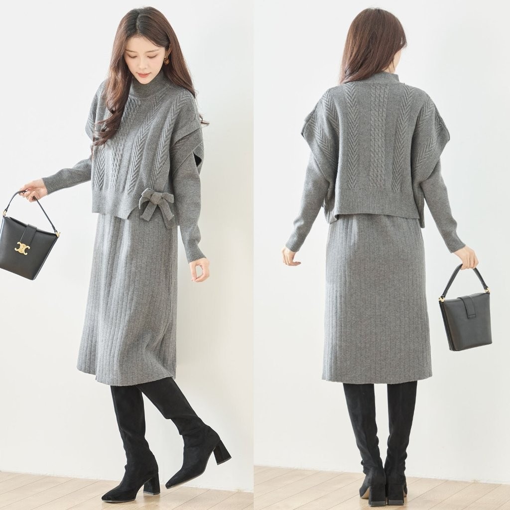 ��ܥ󥢥�����ȥ�å��ͥå��ץ륪���С��ܥߥǥ���˥åȥ��ԡ������å�