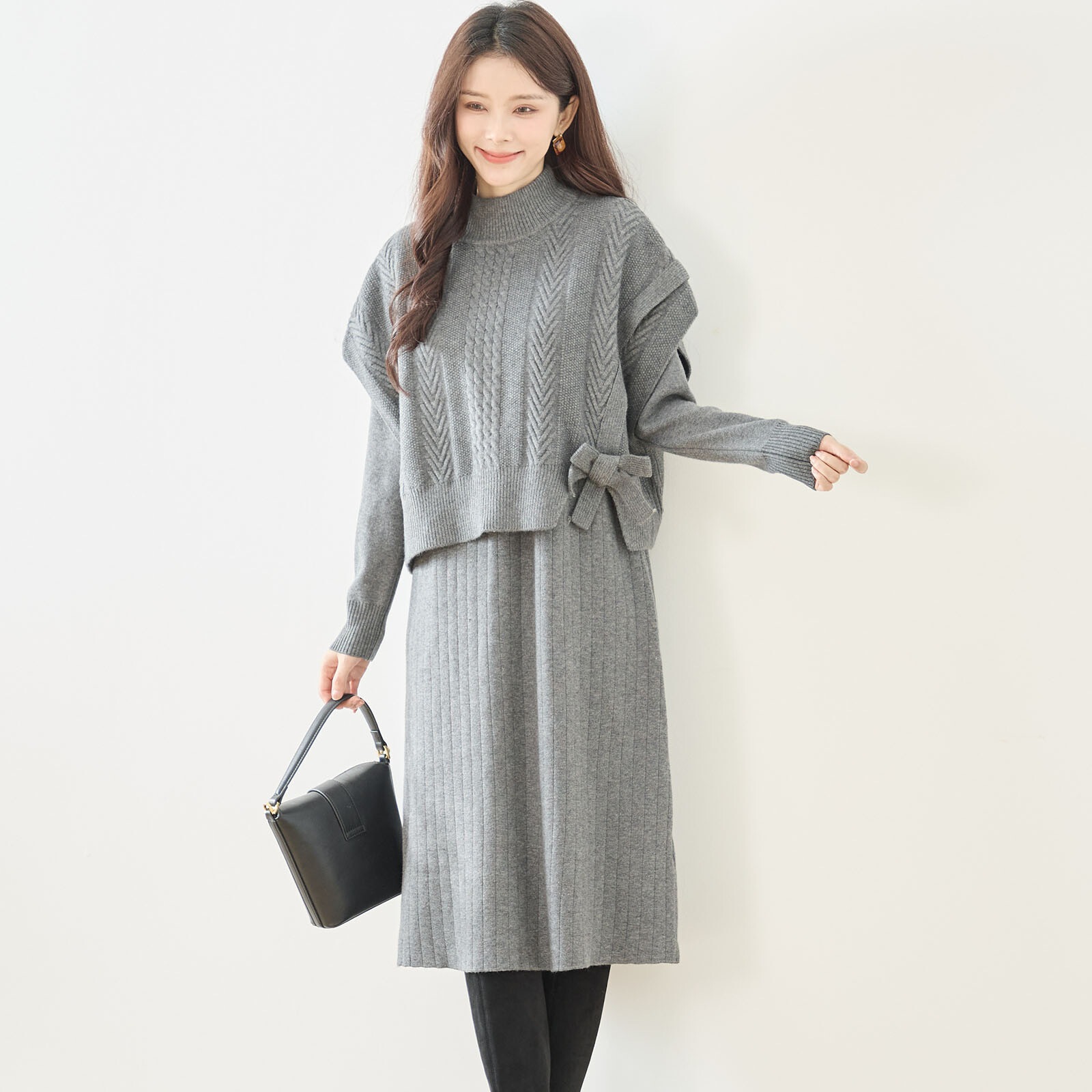 ��ܥ󥢥�����ȥ�å��ͥå��ץ륪���С��ܥߥǥ���˥åȥ��ԡ������å�