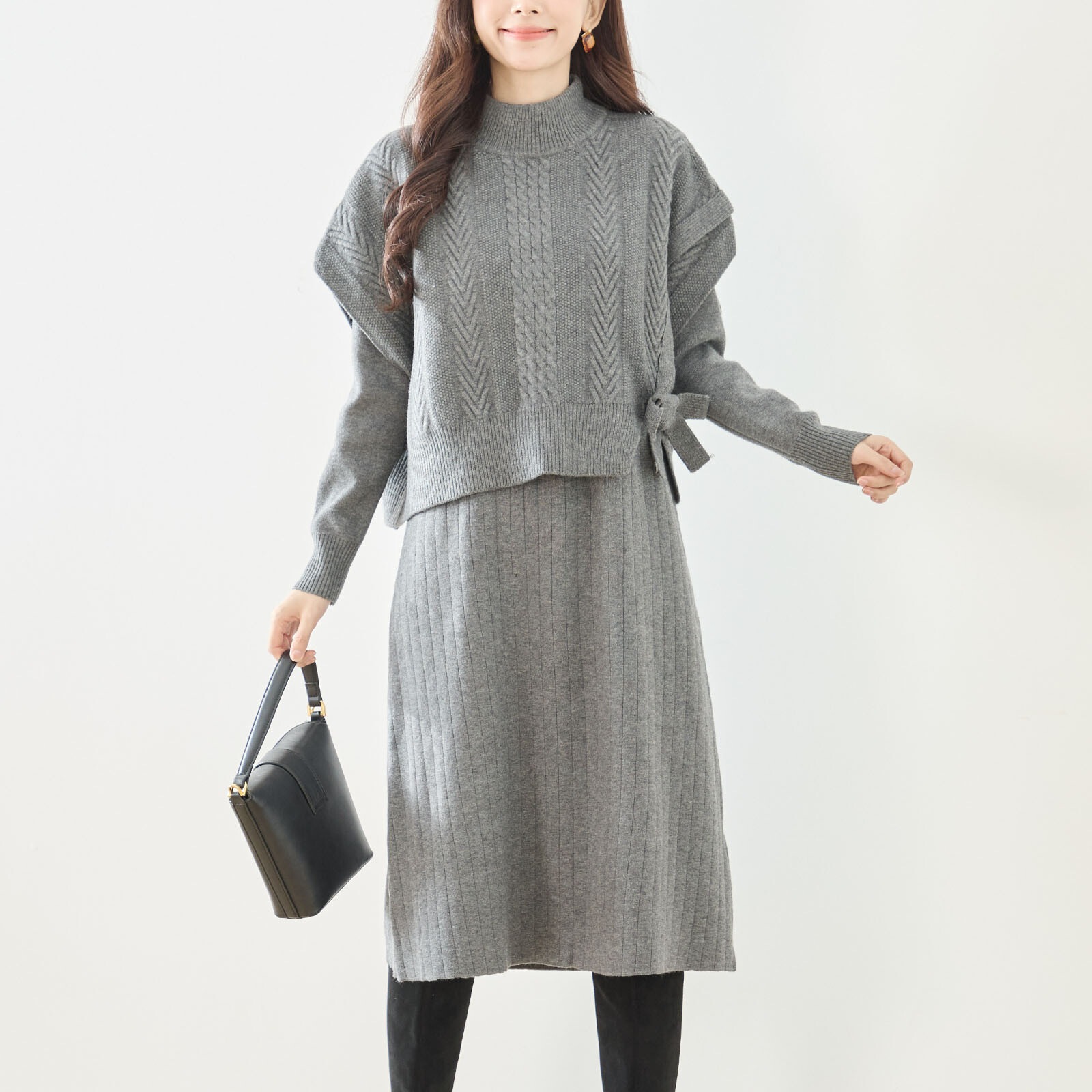 ��ܥ󥢥�����ȥ�å��ͥå��ץ륪���С��ܥߥǥ���˥åȥ��ԡ������å�