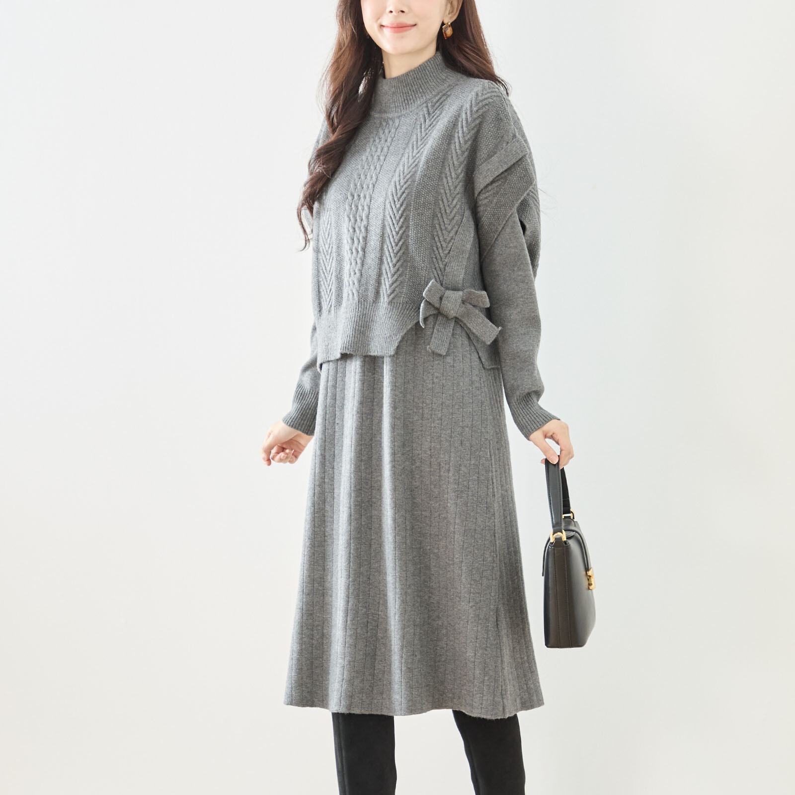 ��ܥ󥢥�����ȥ�å��ͥå��ץ륪���С��ܥߥǥ���˥åȥ��ԡ������å�