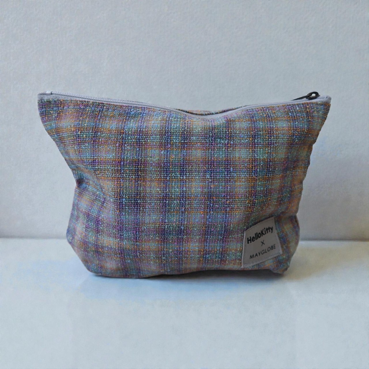 HelloKitty ���顼�ĥ��������ݡ���