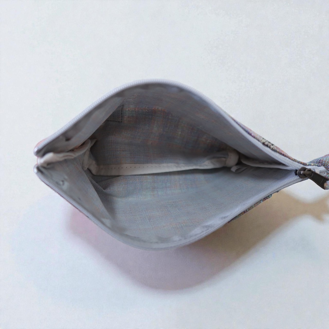 HelloKitty ���顼�ĥ��������ݡ���