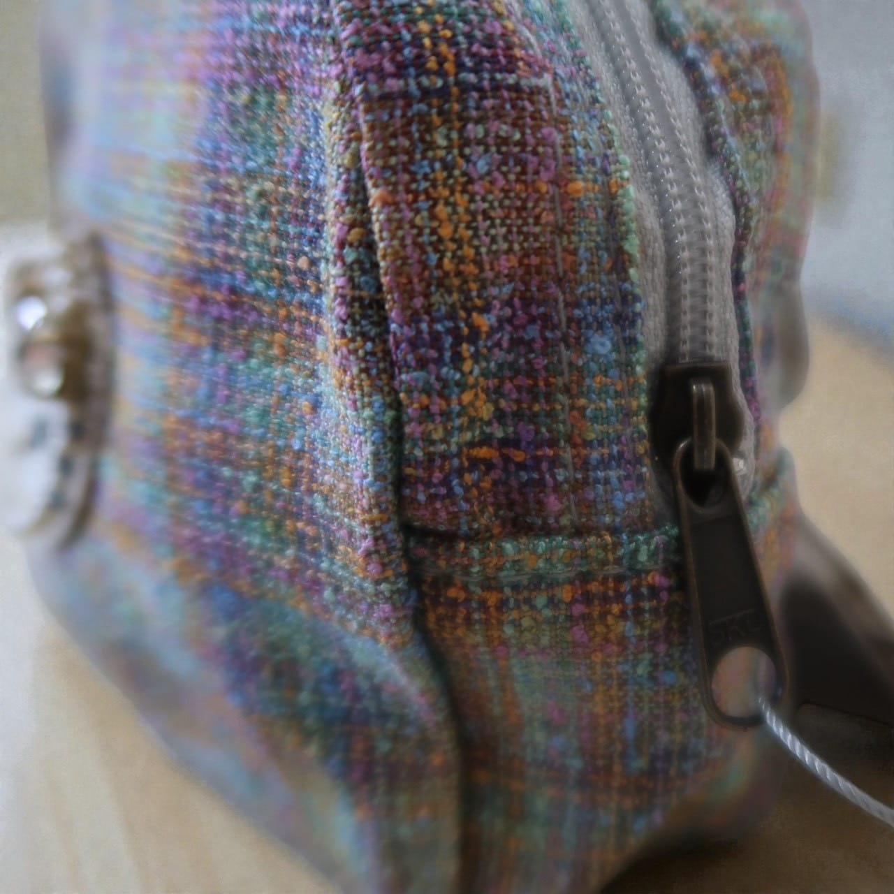 HelloKitty ���顼�ĥ��������ݡ���