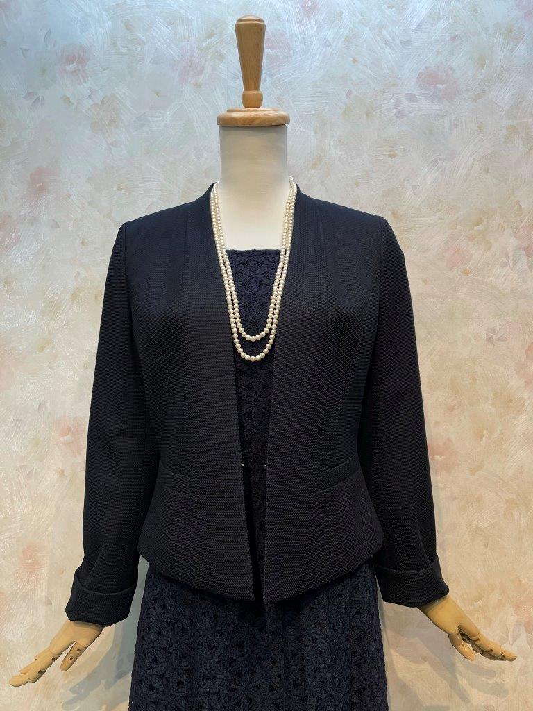 �Ρ����顼���å� ���㥱�å�