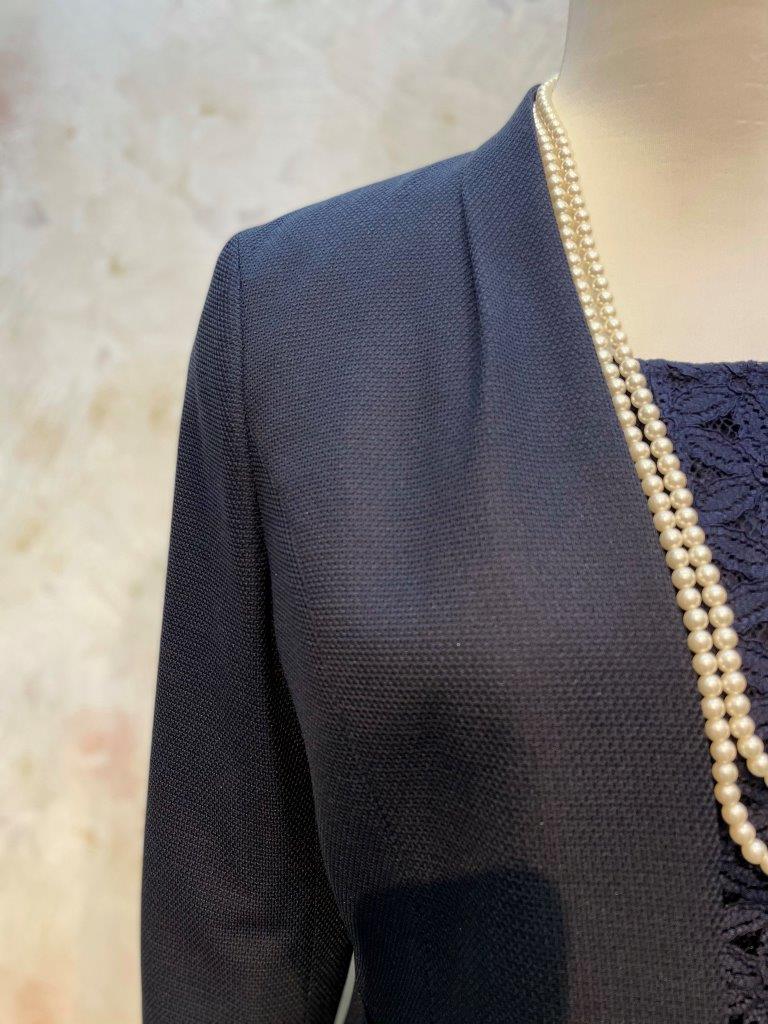 �Ρ����顼���å� ���㥱�å�