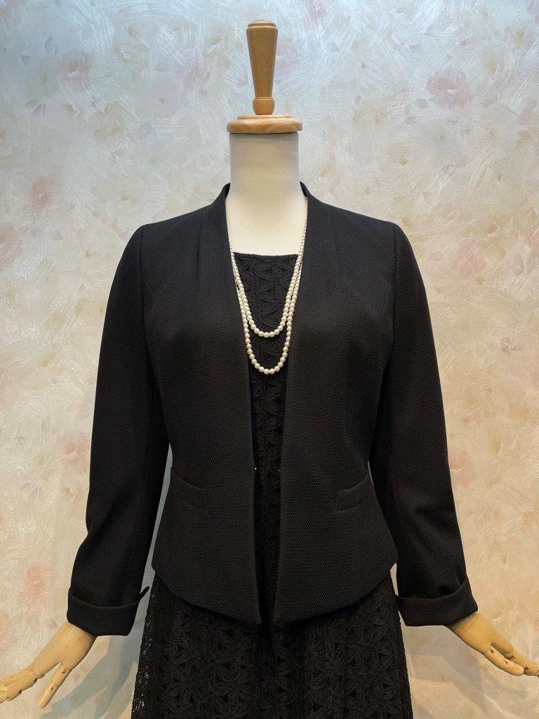 �Ρ����顼���å� ���㥱�å�