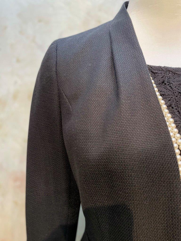 �Ρ����顼���å� ���㥱�å�