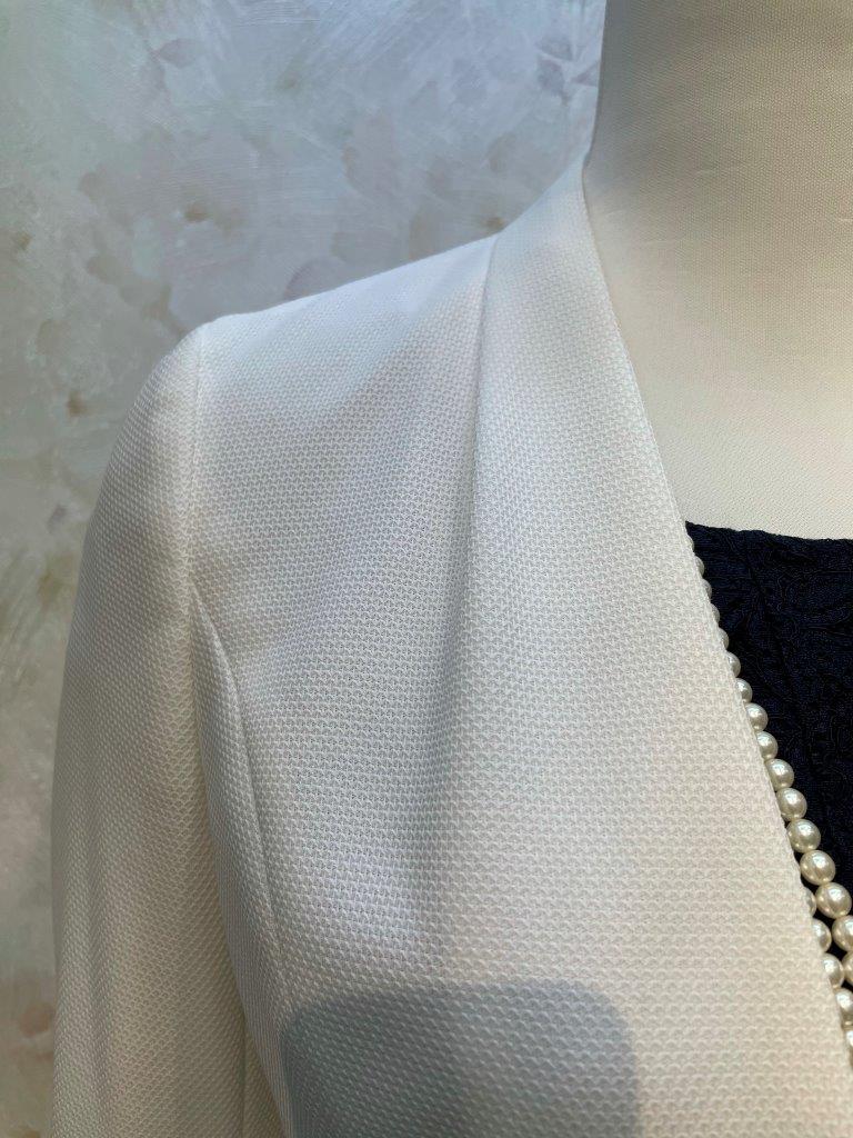 �Ρ����顼���å� ���㥱�å�