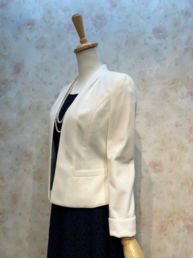 �Ρ����顼���å� ���㥱�å�