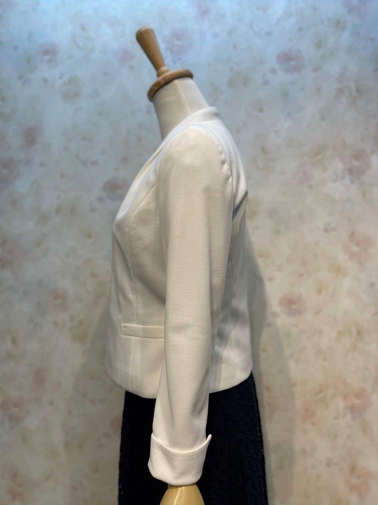 �Ρ����顼���å� ���㥱�å�