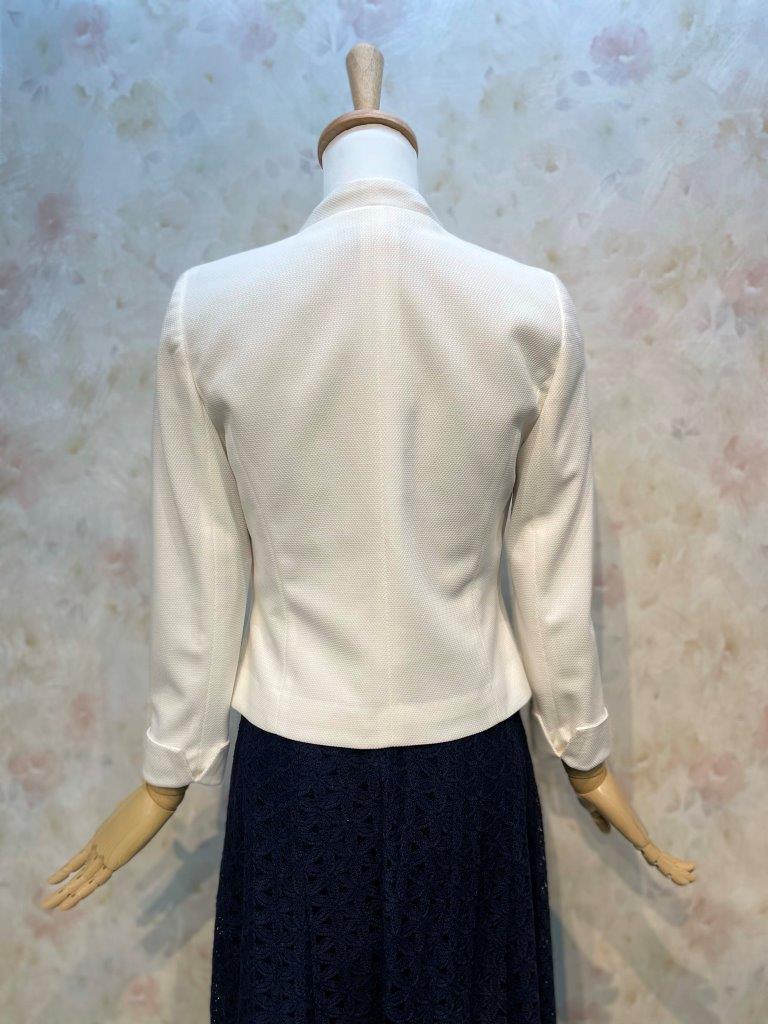 �Ρ����顼���å� ���㥱�å�