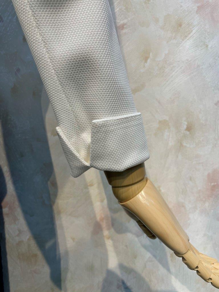 �Ρ����顼���å� ���㥱�å�