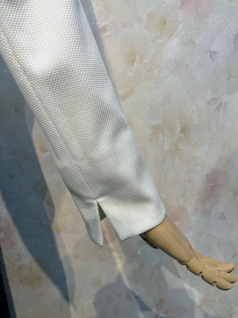 �Ρ����顼���å� ���㥱�å�