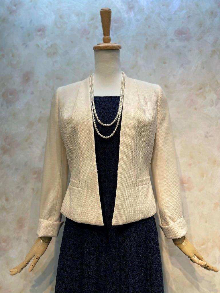 �Ρ����顼���å� ���㥱�å�