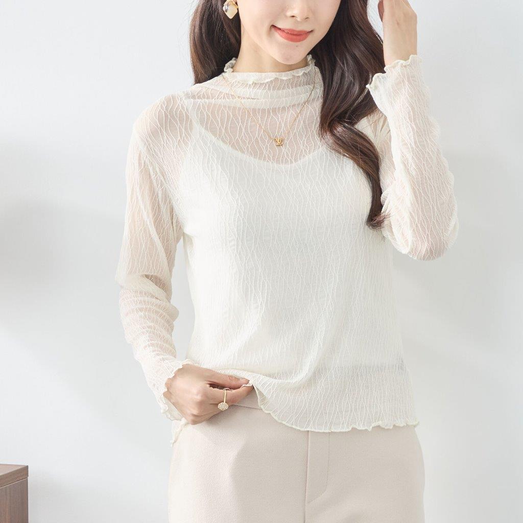 �ѥ�ͥåȥ�����ܥȥ�ͥå����åȥ���