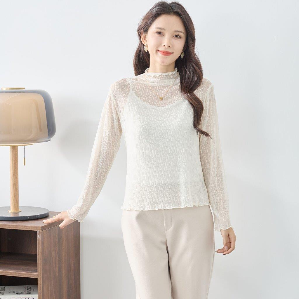 �ѥ�ͥåȥ�����ܥȥ�ͥå����åȥ���