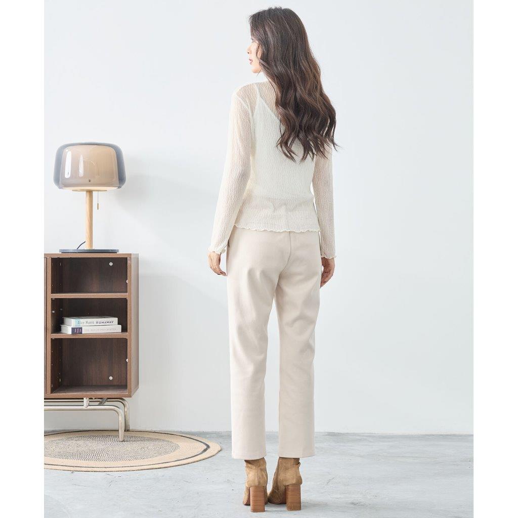 �ѥ�ͥåȥ�����ܥȥ�ͥå����åȥ���