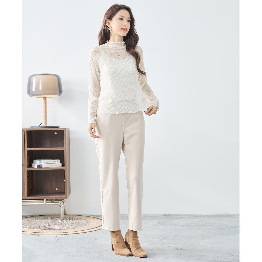 �ѥ�ͥåȥ�����ܥȥ�ͥå����åȥ���