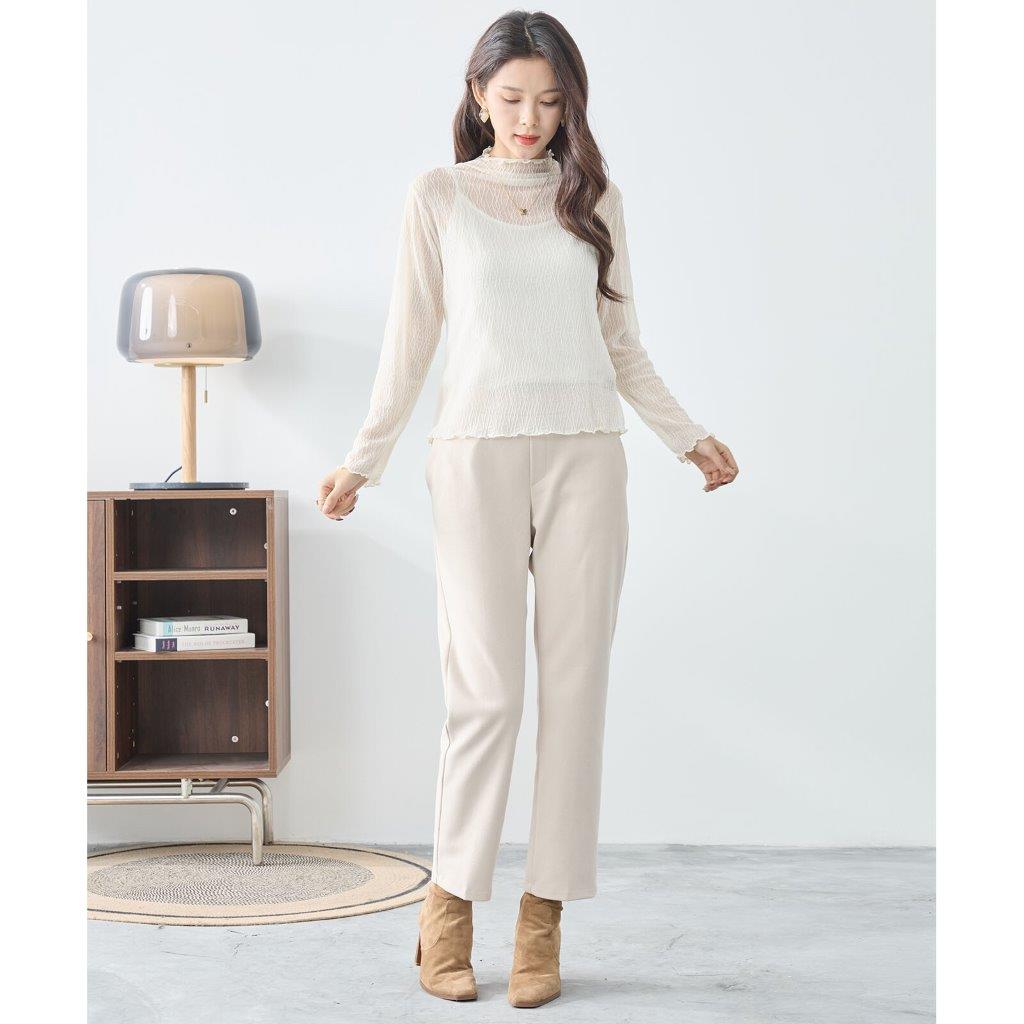 �ѥ�ͥåȥ�����ܥȥ�ͥå����åȥ���