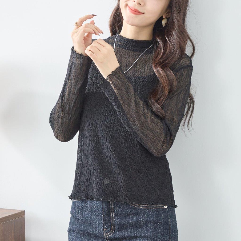 �ѥ�ͥåȥ�����ܥȥ�ͥå����åȥ���