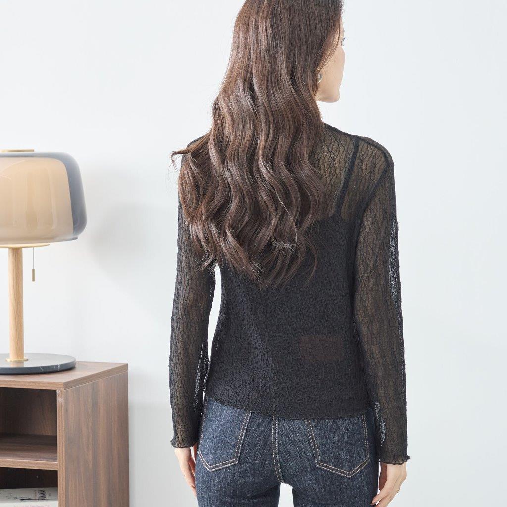 �ѥ�ͥåȥ�����ܥȥ�ͥå����åȥ���